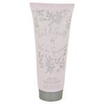 Ficha técnica e caractérísticas do produto Perfume Feminino Cast a Spell Hand Cream By Lulu Guinness 200 ML Hand Cream