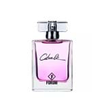 Ficha técnica e caractérísticas do produto Perfume Feminino Catwalk Colônia 85ml