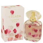 Ficha técnica e caractérísticas do produto Perfume Feminino Celebrate Now Escada Eau de Parfum - 30 Ml