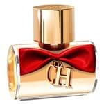Ficha técnica e caractérísticas do produto Perfume Feminino CH Privée Carolina Herrera Eau de Parfum - 30ml
