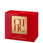 Ficha técnica e caractérísticas do produto Perfume Feminino Ch Privée Carolina Herrera Eau de Parfum - 50Ml