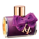 Ficha técnica e caractérísticas do produto Perfume Feminino Ch Sublime Carolina Herrera Eau de Parfum 50ml