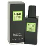 Ficha técnica e caractérísticas do produto Perfume Feminino Chai Robert Piguet 100 ML Eau de Parfum