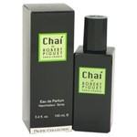 Ficha técnica e caractérísticas do produto Perfume Feminino Chai Robert Piguet Eau de Parfum - 100 Ml