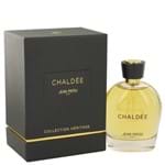 Ficha técnica e caractérísticas do produto Perfume Feminino Chaldee Jean Patou 100 Ml Eau de Parfum