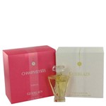 Ficha técnica e caractérísticas do produto Perfume Feminino Champs Elysees Guerlain 10 Ml Pure
