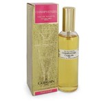 Perfume Feminino Champs Elysees Guerlain 93 ML Eau de Toilette Refil