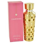 Ficha técnica e caractérísticas do produto Champs Elysees Eau de Toilette Spray (Refil) Perfume Feminino 92 ML-Guerlain