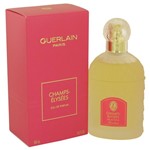 Ficha técnica e caractérísticas do produto Perfume Feminino Champs Elysees Parfum Guerlain 100 ML Eau de Parfum