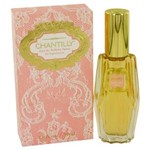 Ficha técnica e caractérísticas do produto Perfume Feminino Chantilly Dana 30 ML Eau de Toilette