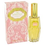 Ficha técnica e caractérísticas do produto Perfume Feminino Chantilly Dana 60 ML Eau de Toilette