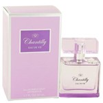 Ficha técnica e caractérísticas do produto Perfume Feminino Chantilly Vie Dana Eau de Parfum - 50 Ml