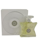 Ficha técnica e caractérísticas do produto Chez Bond Eau de Parfum Spray Perfume Feminino 100 ML-Bond Number (Número)