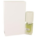 Ficha técnica e caractérísticas do produto Perfume Feminino China White de Parfum Nasomatto (Pure Perfume) 30 ML Extrait de Parfum