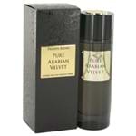 Ficha técnica e caractérísticas do produto Perfume Feminino Chkoudra Paris Private Blend Pure Arabian Velvet 100 Ml Eau de Parfum