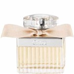 Ficha técnica e caractérísticas do produto Perfume Feminino Chloé Eau de Parfum 30Ml