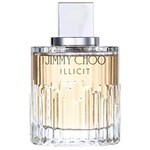 Ficha técnica e caractérísticas do produto Perfume Feminino Choo Illicit - 100ml
