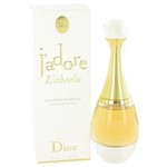 Ficha técnica e caractérísticas do produto Perfume Feminino Christian Dior Jadore L`absolu Eau de Parfum - 50ml