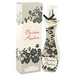 Ficha técnica e caractérísticas do produto Perfume Feminino Christina Aguilera 75 Ml Eau de Parfum