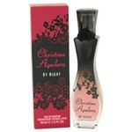 Ficha técnica e caractérísticas do produto Perfume Feminino Christina Aguilera Night Eau de Parfum - 50ml