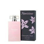 Ficha técnica e caractérísticas do produto Perfume Feminino Christopher Dark Narcisious EDP - 100 Ml