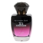 Ficha técnica e caractérísticas do produto Perfume Feminino Christopher Dark XL Excellent Edp