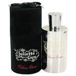 Ficha técnica e caractérísticas do produto Perfume Feminino Citizen Queen Juliette Has Gun 100 ML Eau de Parfum