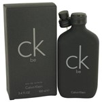 Ficha técnica e caractérísticas do produto Perfume Feminino Ck Be Calvin Klein 70g Desodorante Bastão