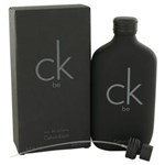 Ficha técnica e caractérísticas do produto Perfume Feminino Ck Be (Unisex) Calvin Klein 195 ML Eau de Toilette