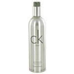 Ficha técnica e caractérísticas do produto Perfume Feminino Ck One Calvin Klein (Unisex) 250 Ml Loção Corporal/ Skin Moisturizer