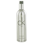 Ficha técnica e caractérísticas do produto Perfume Feminino Ck One (Unisex) Calvin Klein 815 Ml Loção Corporal/ Skin Moisturizer