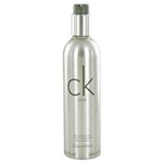Ficha técnica e caractérísticas do produto Perfume Feminino Ck One (Unisex) Calvin Klein Loção Corporal/ Skin Moisturizer - 150 Ml
