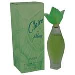 Ficha técnica e caractérísticas do produto Perfume Feminino Claire Nilang Lalique 50 Ml Eau de Toilette