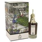 Ficha técnica e caractérísticas do produto Perfume Feminino Clandestine Clara Penhaligon`S Eau de Parfum - 75 Ml