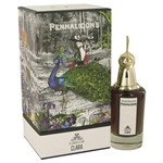 Ficha técnica e caractérísticas do produto Perfume Feminino Clandestine Clara Penhaligon`s Eau de Parfum - 75ml