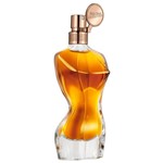 Ficha técnica e caractérísticas do produto Perfume Feminino Classic Essence Jean Paul Edp 100ml - Jean Paul Gaultier