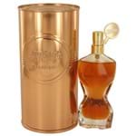 Ficha técnica e caractérísticas do produto Perfume Feminino Classique Intense Jean Paul Gaultier 50 Ml Eau de Parfum