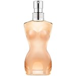Ficha técnica e caractérísticas do produto Perfume Feminino Classique Jean Paul Gaultier Eau de Parfum 20ml