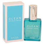 Ficha técnica e caractérísticas do produto Perfume Feminino Shower Fresh Clean 30 Ml Eau de Parfum