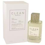 Ficha técnica e caractérísticas do produto Perfume Feminino Clean Velvet Flora 100 Ml Eau de Parfum