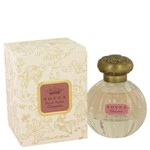 Ficha técnica e caractérísticas do produto Perfume Feminino Cleopatra Tocca Eau de Parfum - 50 Ml