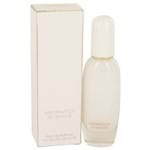 Ficha técnica e caractérísticas do produto Perfume Feminino Clinique Aromatics In White 30 Ml Eau de Parfum