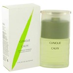 Ficha técnica e caractérísticas do produto Perfume Feminino Calyx Clinique Exhilarating Fragrance - 50ml