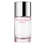 Ficha técnica e caractérísticas do produto Perfume Feminino Clinique Happy Heart Clinique Eau de Parfum 30ml