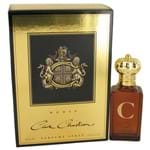 Ficha técnica e caractérísticas do produto Perfume Feminino Clive Christian 50 ML