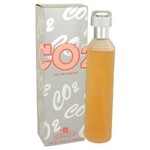 Ficha técnica e caractérísticas do produto Perfume Feminino Co2 Eau de Parfum Spray By Jeanne Arthes 97 ML Eau de Parfum Spray