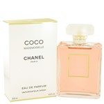 Ficha técnica e caractérísticas do produto Perfume Feminino Coco Mademoiselle Chanel 200 Ml Eau de Parfum