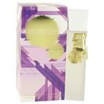 Ficha técnica e caractérísticas do produto Perfume Feminino Collector's Edition Justin Bieber 100 Ml Eau de Parfum
