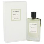 Ficha técnica e caractérísticas do produto Perfume Feminino Cologne Noire (Unisex) Van Cleef Arpels Eau de Parfum - 75ml