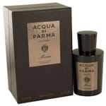 Ficha técnica e caractérísticas do produto Perfume Feminino Colonia Mirra Acqua Di Parma 100 Ml Eau de Cologne Concentrado